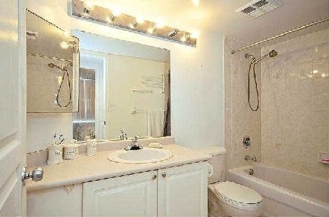 Preview image for 1765 Queen St E #306, Toronto