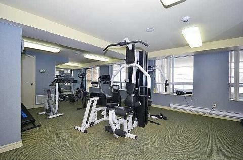 Preview image for 1765 Queen St E #306, Toronto