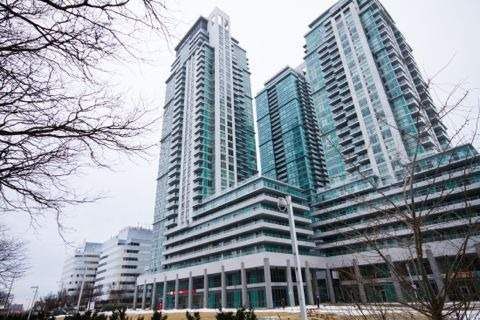 Preview image for 70 Town Centre Crt #607, Toronto