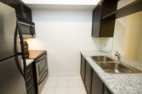 Preview image for 70 Town Centre Crt #607, Toronto