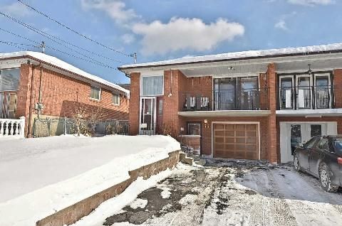 Preview image for 53 Bakerton Dr, Toronto