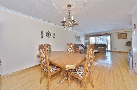 Preview image for 53 Bakerton Dr, Toronto