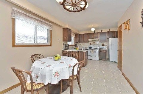 Preview image for 53 Bakerton Dr, Toronto