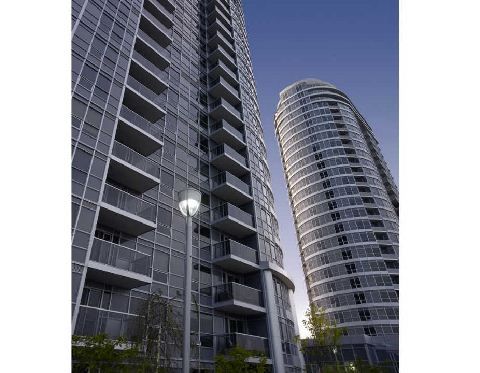 Preview image for 151 Village Green Sq #808, Toronto