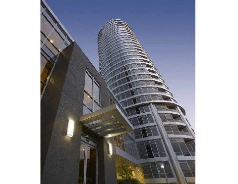 Preview image for 151 Village Green Sq #2307, Toronto