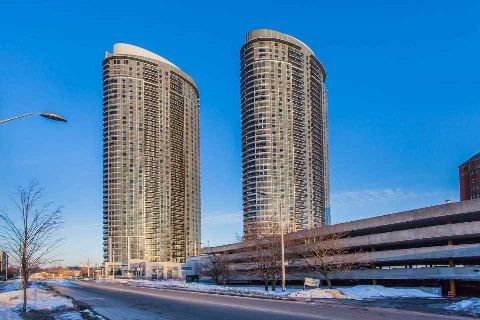 Preview image for 135 Village Green Sq, Toronto