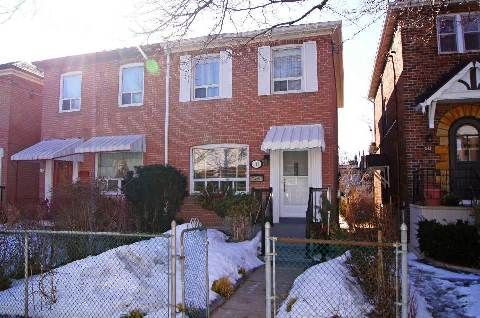 Preview image for 513 Strathmore Blvd, Toronto
