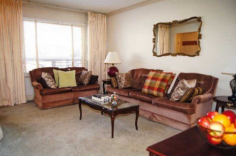 Preview image for 513 Strathmore Blvd, Toronto