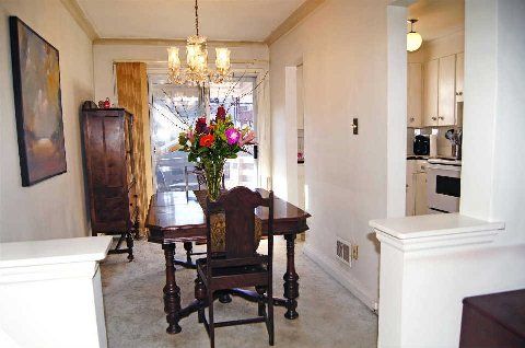 Preview image for 513 Strathmore Blvd, Toronto