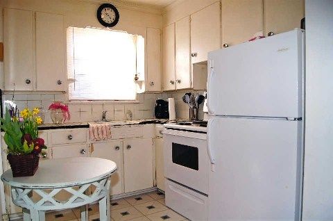 Preview image for 513 Strathmore Blvd, Toronto