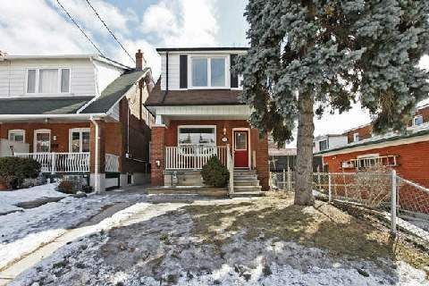 Preview image for 11 Glebeholme Blvd, Toronto