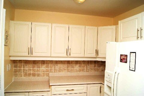 Preview image for 2 Glamorgan Ave #512, Toronto