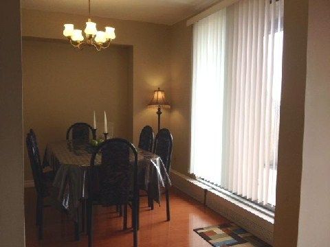 Preview image for 1701 Mccowan Rd #407, Toronto