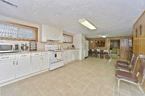 Preview image for 53 Bakerton Dr, Toronto