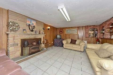 Preview image for 53 Bakerton Dr, Toronto