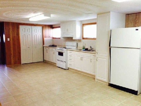 Preview image for 53 Bakerton Dr, Toronto