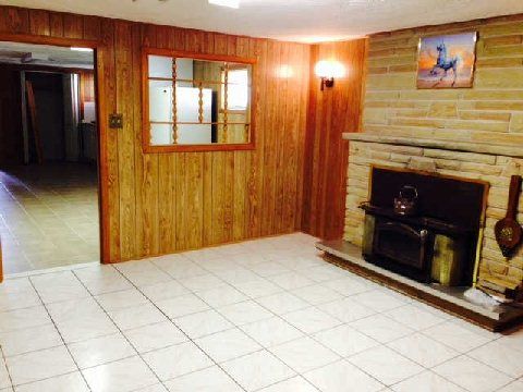 Preview image for 53 Bakerton Dr, Toronto