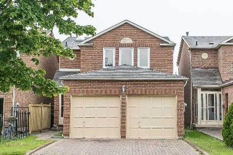 Preview image for 20 Lansbury Dr, Toronto