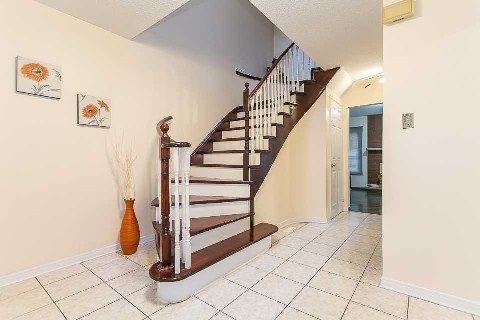 Preview image for 20 Lansbury Dr, Toronto