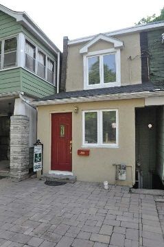 Preview image for 166 Hiawatha Rd, Toronto