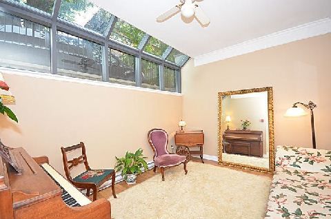 Preview image for 15-21 Glenfern Ave #1, Toronto