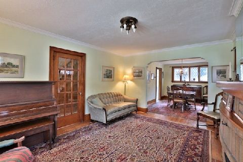 Preview image for 85 Hopedale Ave, Toronto