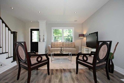 Preview image for 513 Strathmore Blvd, Toronto