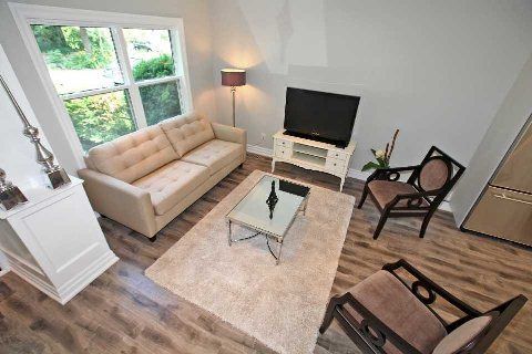 Preview image for 513 Strathmore Blvd, Toronto