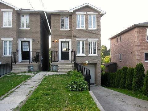 Preview image for 39 Westlake Cres, Toronto