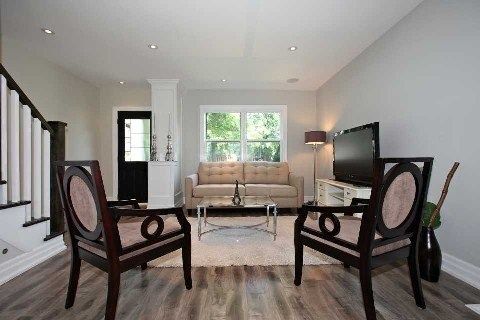 Preview image for 513 Strathmore Blvd, Toronto