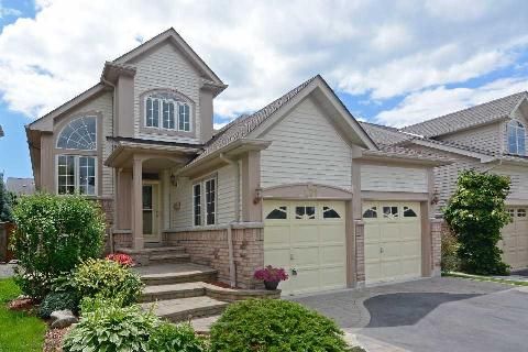 Preview image for 171 Whitby Shores Green Way, Whitby