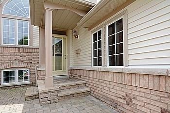 Preview image for 171 Whitby Shores Green Way, Whitby