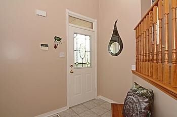 Preview image for 171 Whitby Shores Green Way, Whitby