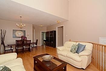 Preview image for 171 Whitby Shores Green Way, Whitby