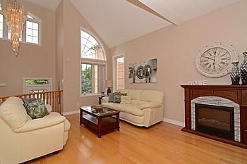 Preview image for 171 Whitby Shores Green Way, Whitby