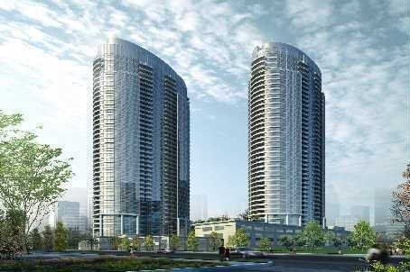 Preview image for 135 Village Green Sq #421, Toronto