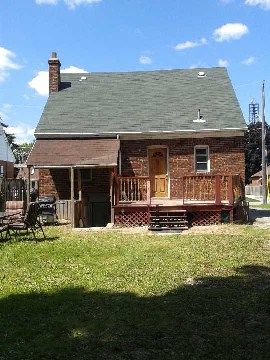 Preview image for 9 Coniston Rd, Toronto