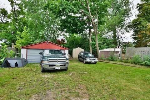 Preview image for 9 Coniston Rd, Toronto
