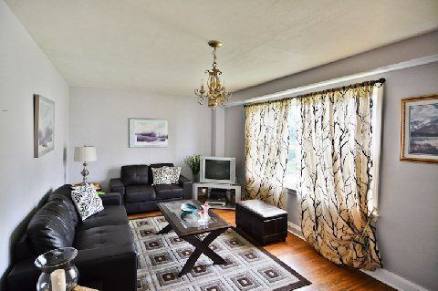 Preview image for 9 Coniston Rd, Toronto