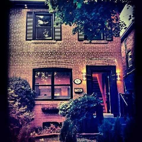 Preview image for 513 Strathmore Blvd, Toronto