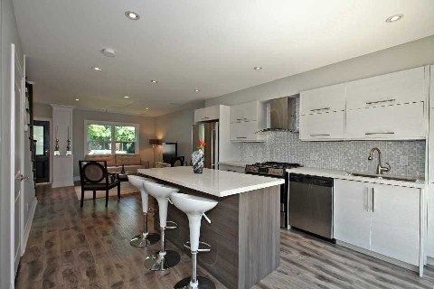 Preview image for 513 Strathmore Blvd, Toronto