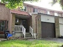 Preview image for 65 Crayford Dr, Toronto