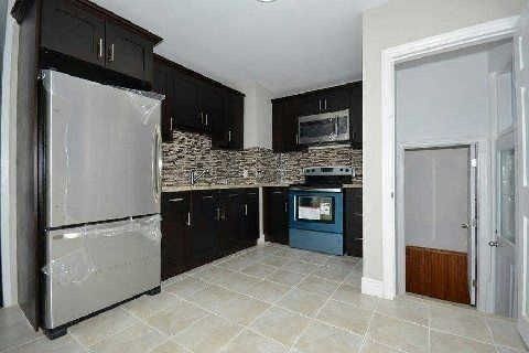Preview image for 81 Shier Dr, Toronto