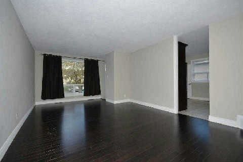 Preview image for 81 Shier Dr, Toronto