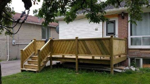 Preview image for 81 Shier Dr, Toronto