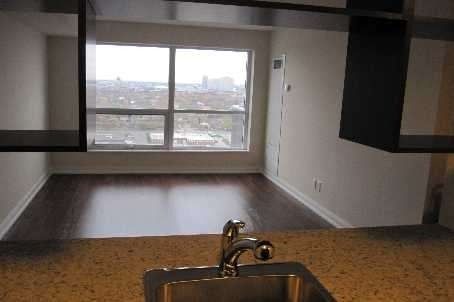 Preview image for 151 Village Green Sq #1710, Toronto