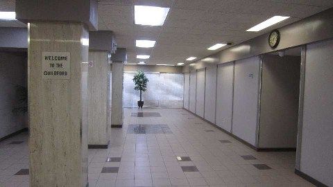 Preview image for 3380 Eglinton Ave E #1806, Toronto