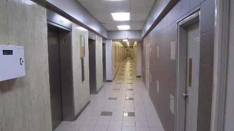Preview image for 3380 Eglinton Ave E #1806, Toronto