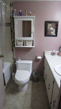 Preview image for 3380 Eglinton Ave E #1806, Toronto