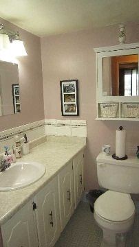 Preview image for 3380 Eglinton Ave E #1806, Toronto